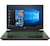 Laptop Gamer HP Pavilion 15-ec0001la 15.6" Full HD, AMD Ryzen 5 3550H 2.10GHz, 8GB, 256GB SSD, NVIDIA GeForce RTX 1050, Windows 10 Home 64-bit (6QV97LA)