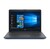 Laptop HP Pavilion 14-ck2006la 14" HD, Intel Core i5-10210U 1.60GHz, 8GB, 1TB, Windows 10 Home 64-bit, Azul (6QW50LA)