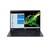Laptop Acer Aspire 3 A315-42-R0MS 15.6" HD, AMD Ryzen 5 3500U 2.10GHz, 8GB, 512GB SSD, Windows 10 Home 64-bit, Negro (NX.HF9AL.00R)