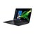 Laptop Acer Aspire 3 A315-42-R0MS 15.6" HD, AMD Ryzen 5 3500U 2.10GHz, 8GB, 512GB SSD, Windows 10 Home 64-bit, Negro (NX.HF9AL.00R)