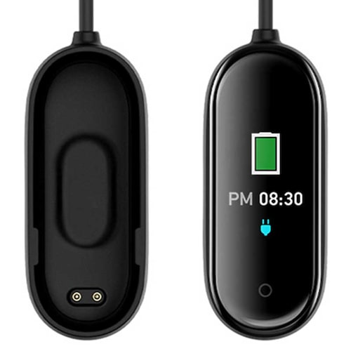 Smartwatch Reloj Inteligente con Altavoz y Microfono Manos Libres M5 FRALUGIO.