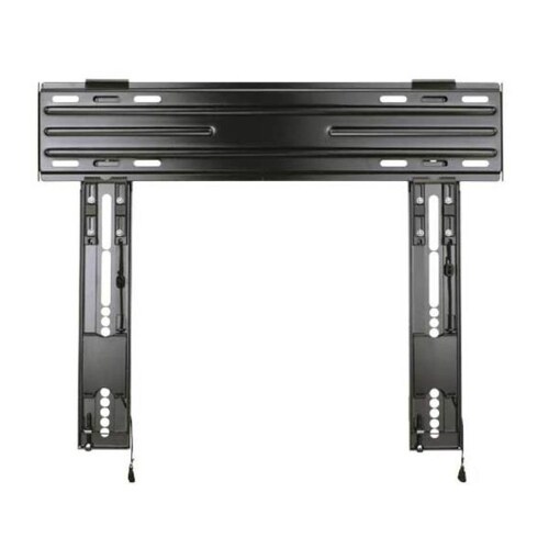 Soporte de pared SANUS ML11-B1 Negro Pantallas 32"-50" Hasta 45Kg