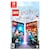 VIDEOJUEGO LEGO HARRY POTTER COLLECTION NINTENDO SWITCH