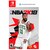 VIDEOJUEGO NBA 2K18 NINTENDO SWITCH