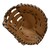 Guante de beisbol primera base Wilson a900 12 pulgadas