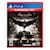 VIDEOJUEGO BATMAN ARKHAM NIGHTS PLAYSTATION HITS PS4