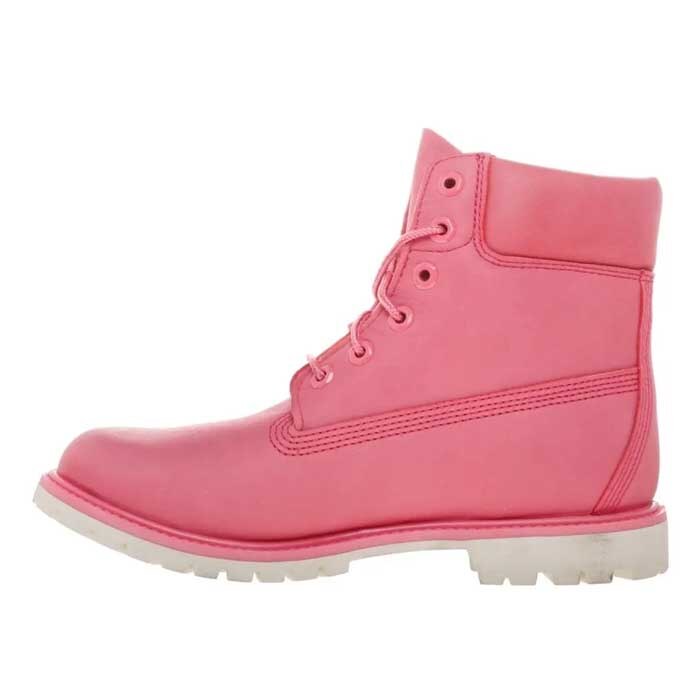 Pintar botas outlet timberland