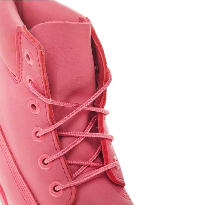 Timberland store af 6in