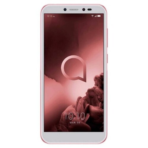 ALCATEL 1S 32GB ROSA
