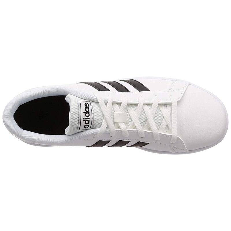 Adidas art ef0103 hot sale