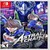 ASTRAL CHAIN.-SW