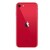Celular Apple iPhone SE 64GB - Rojo
