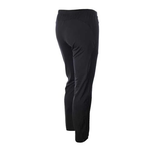 Pants ASICS Hombre ESSENTIALS Negro