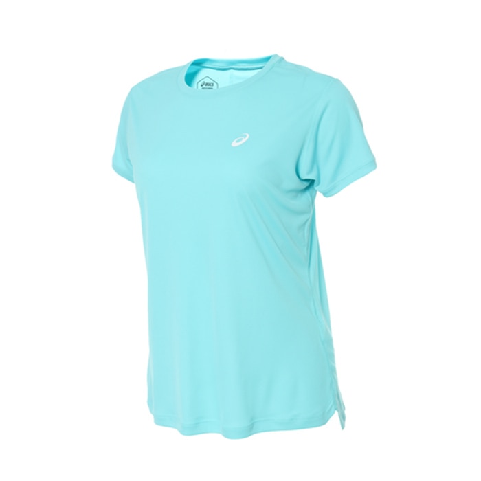 Playera asics online