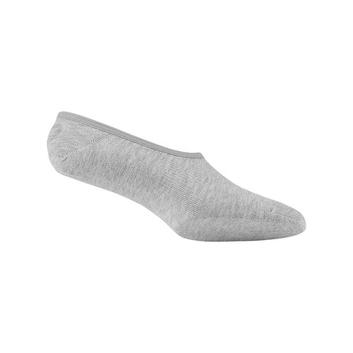 Paquete de Calcetines ASICS Unisex INVISIBLE Multicolor.