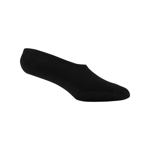 Paquete de Calcetines ASICS Unisex INVISIBLE Multicolor.