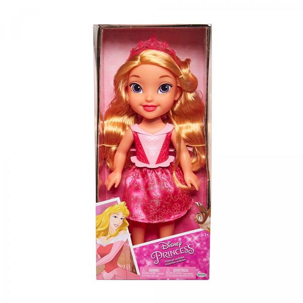 My first hot sale disney princess aurora