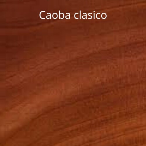 SET de 3 Repisas Flotantes de MDF Resistente - Arkano Studio & Design