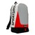 Mochila Sprayground Reflective