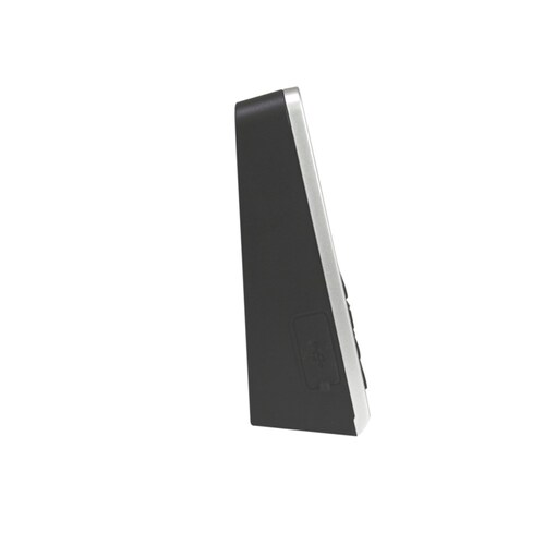 RELOJ CHECADOR DE HUELLA DIGITAL PARA 20 EMPLEADOS