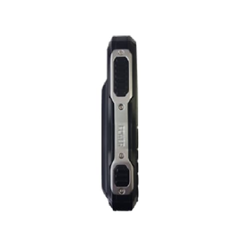 CELULAR USO RUDO NAOMIPHONE NP6800 POWER BANK 3G 
