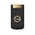 Celular Flip Tipo Folder Naomi Gold 3G