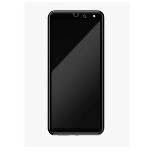 CELULAR NAOMI ONIX 