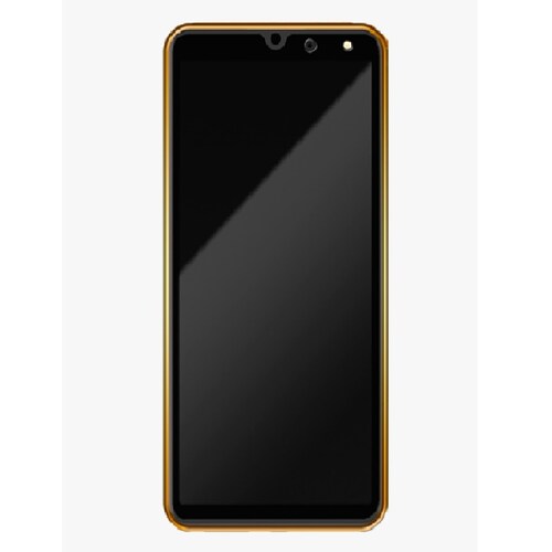 CELULAR NAOMI ONIX 