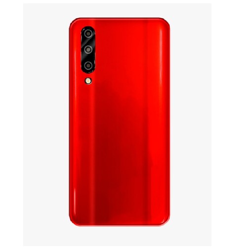 CELULAR NAOMI ONIX 