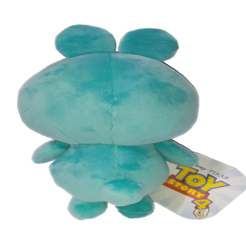 Peluche bunny discount toy story 4