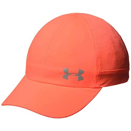 Gorra UNDER ARMOUR FLY BY CAP