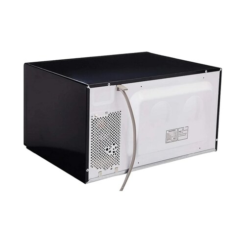 Oferta Horno de Microondas Winia KOR-164H Silver 1.6 Pies ORT6