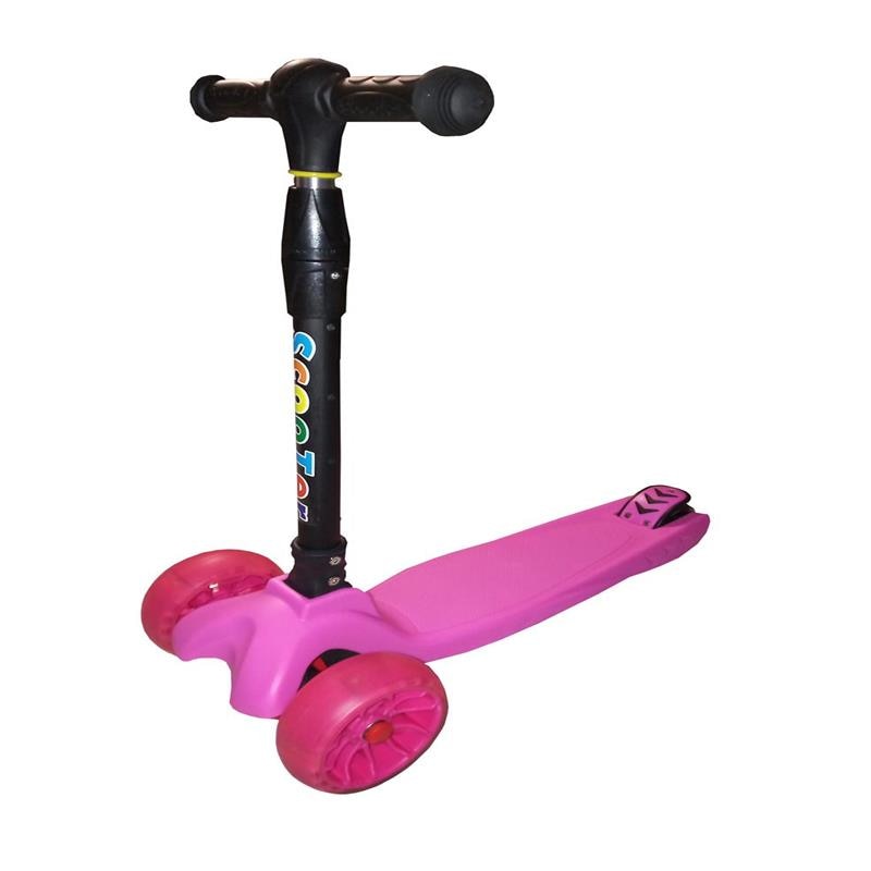 Casco Patinete Casco Skate NiÃ±o Casco Patinete Niño Kit De