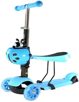 https://resources.sears.com.mx/medios-plazavip/mkt/5f570531f4222_scooter-catarina-azul-1-copy-jpg.jpg?scale=350