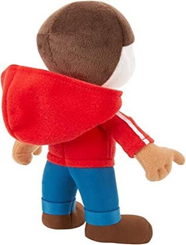 Peluche De Miguel Pelicula de coco Original de Disney