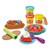 Pasteles Divertidos Play Doh Kitchen Creations