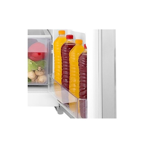 Refrigerador 8p3 1 Puerta Despachador De Agua Banco Mabe