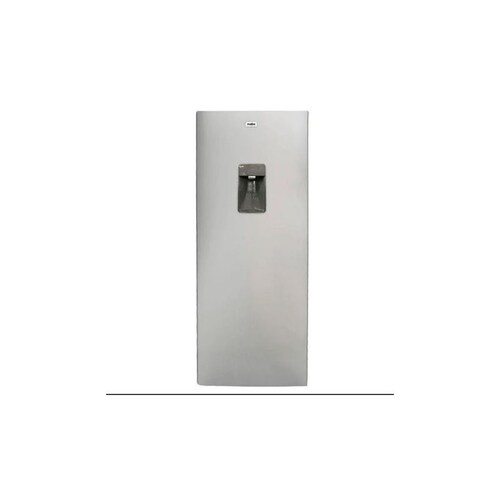 Refrigerador 8p3 1 Puerta Despachador De Agua Banco Mabe