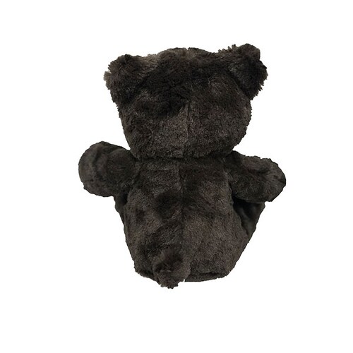 Teddy bear Paxtoys