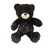 Teddy bear Paxtoys