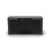Bocina Bluetooth MISIK MS265 Negro Cargador Inductivo USB Tarjeta SD