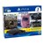 Consola PlayStation 4 Slim Hits 1TB Con 3 Juegos - Bundle Edition END 