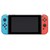 Consola Nintendo Switch Neón 2 Generación 