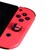 Nintendo Switch Grips Gomitas Texturizadas Compatible Con Joy-con (Paquete con 4pz)