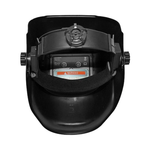 Careta electronica Adir mod. 6711