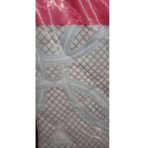 Colchon Queen Size America Modelo Dubai De ColchonteORTOPEDICO SEMI FIRME