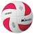 Balon Voleibol Mikasa Vsv800 #5 Impermeable Piel Sintetica suave al tacto (EVA)