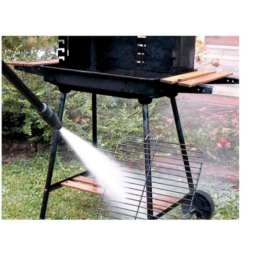 Hidrolavadora KOBLENZ hl-310v tipo karcher ideal para todo momento exelente potencia 