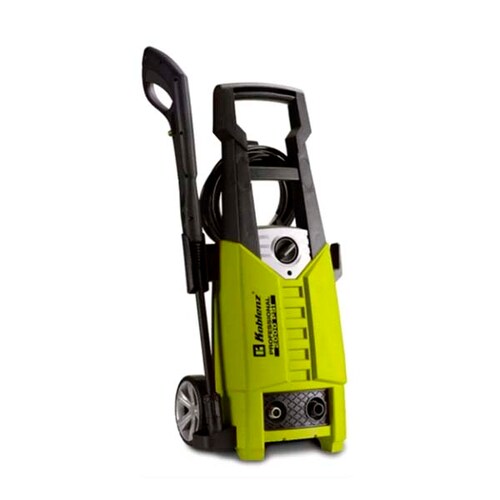 Hidrolavadora KOBLENZ hl-310v tipo karcher ideal para todo momento exelente potencia 