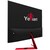 Monitor 23.6 YeYian ODRAZ Serie 1000 Gaming LED 144Hz 1ms HDMI MG2400